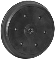 013-313402 -- 3X13 NYLON GRAIN DRILL WHEEL